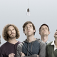 Illustration for article titled Pop Discourse: iSilicon Valley/i
